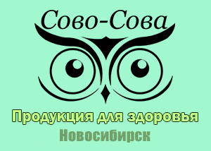 ��������� ����-���� . �����������